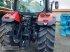 Traktor des Typs McCormick X5.100, Neumaschine in Ortenburg (Bild 4)
