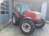 Traktor типа McCormick X5.110 Aktionsmodell a.W. mit Frontlader, Neumaschine в Geiselhöring (Фотография 8)