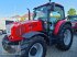 Traktor of the type McCormick X5.110 Efficient, Neumaschine in Aresing (Picture 1)