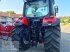 Traktor of the type McCormick X5.110 Efficient, Neumaschine in Aresing (Picture 2)