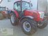 Traktor of the type McCormick X5.110 Efficient, Neumaschine in Aresing (Picture 3)