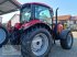 Traktor of the type McCormick X5.110 Efficient, Neumaschine in Aresing (Picture 4)