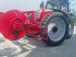 Traktor tip McCormick X5.110 HC Hochrad, Gebrauchtmaschine in Aresing (Poză 6)