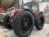 Traktor typu McCormick X5.110 HC Hochrad, Neumaschine v Aresing (Obrázek 2)
