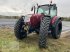 Traktor typu McCormick X5.110 HC Hochrad, Neumaschine v Aresing (Obrázek 4)