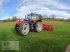 Traktor of the type McCormick X5.110-HC, Neumaschine in Aresing (Picture 2)