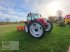 Traktor of the type McCormick X5.110-HC, Neumaschine in Aresing (Picture 4)