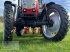 Traktor of the type McCormick X5.110-HC, Neumaschine in Aresing (Picture 5)