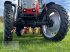 Traktor of the type McCormick X5.110-HC, Neumaschine in Aresing (Picture 5)