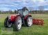 Traktor of the type McCormick X5.110-HC, Neumaschine in Aresing (Picture 6)