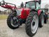 Traktor of the type McCormick X5.110-HC, Neumaschine in Aresing (Picture 1)