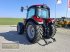 Traktor del tipo McCormick X5.110, Gebrauchtmaschine In Aurolzmünster (Immagine 3)