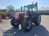 Traktor del tipo McCormick X5.110, Gebrauchtmaschine In Aurolzmünster (Immagine 2)