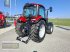 Traktor del tipo McCormick X5.110, Gebrauchtmaschine In Aurolzmünster (Immagine 4)