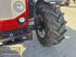 Traktor del tipo McCormick X5.110, Gebrauchtmaschine In Aurolzmünster (Immagine 11)