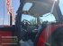 Traktor del tipo McCormick X5.110, Gebrauchtmaschine In Aurolzmünster (Immagine 12)