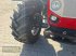 Traktor del tipo McCormick X5.110, Gebrauchtmaschine In Aurolzmünster (Immagine 10)