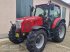 Traktor typu McCormick X5.110, Neumaschine v Treuchtlingen (Obrázek 1)
