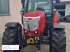 Traktor typu McCormick X5.110, Neumaschine v Treuchtlingen (Obrázek 2)