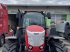Traktor of the type McCormick X5.110, Neumaschine in Nittenau (Picture 2)