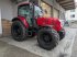 Traktor typu McCormick X5.110, Neumaschine w Inchenhofen - Sainbach (Zdjęcie 1)