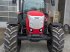 Traktor typu McCormick X5.110, Neumaschine w Inchenhofen - Sainbach (Zdjęcie 2)
