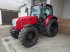 Traktor typu McCormick X5.110, Neumaschine w Inchenhofen - Sainbach (Zdjęcie 3)