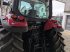 Traktor typu McCormick X5.110, Neumaschine w Inchenhofen - Sainbach (Zdjęcie 4)