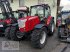 Traktor του τύπου McCormick X5.110, Neumaschine σε Regen (Φωτογραφία 2)