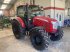 Traktor typu McCormick X5.110, Neumaschine v Oberweidelham (Obrázek 1)
