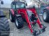 Traktor του τύπου McCormick X5.110, Gebrauchtmaschine σε Rohr (Φωτογραφία 1)