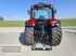 Traktor typu McCormick X5.110, Gebrauchtmaschine v Gampern (Obrázek 5)