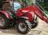 Traktor typu McCormick X5.35, Gebrauchtmaschine v Brørup (Obrázek 3)