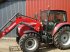 Traktor typu McCormick X5.35, Gebrauchtmaschine v Brørup (Obrázek 1)