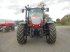 Traktor des Typs McCormick x6-415m, Gebrauchtmaschine in Authon (Bild 3)