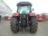 Traktor des Typs McCormick x6-415m, Gebrauchtmaschine in Authon (Bild 7)