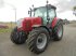Traktor типа McCormick x6-415m, Gebrauchtmaschine в Authon (Фотография 4)