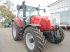 Traktor des Typs McCormick X6-415M, Gebrauchtmaschine in AUTHON (Bild 2)