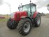 Traktor des Typs McCormick X6-415M, Gebrauchtmaschine in AUTHON (Bild 4)