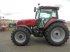 Traktor des Typs McCormick X6-415M, Gebrauchtmaschine in AUTHON (Bild 5)