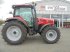 Traktor des Typs McCormick X6-415M, Gebrauchtmaschine in AUTHON (Bild 1)