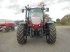Traktor des Typs McCormick X6-415M, Gebrauchtmaschine in AUTHON (Bild 3)
