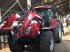 Traktor tip McCormick x6-430 LS, Gebrauchtmaschine in Saint-Priest-Taurion (Poză 1)