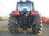 Traktor typu McCormick X6-55, Gebrauchtmaschine v AUTHON (Obrázek 4)