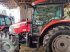 Traktor от тип McCormick X60.30, Gebrauchtmaschine в Gleisdorf (Снимка 8)