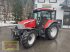 Traktor typu McCormick X60.50 S, Gebrauchtmaschine v Kötschach (Obrázek 29)