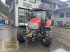 Traktor typu McCormick X60.50 S, Gebrauchtmaschine v Kötschach (Obrázek 4)