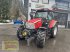 Traktor typu McCormick X60.50 S, Gebrauchtmaschine v Kötschach (Obrázek 30)