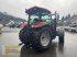 Traktor typu McCormick X60.50 S, Gebrauchtmaschine v Kötschach (Obrázek 10)