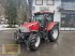Traktor typu McCormick X60.50 S, Gebrauchtmaschine v Kötschach (Obrázek 2)